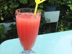 -小时光咖啡馆(北锣鼓巷店)