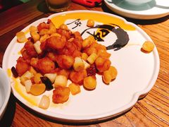 -猫头婴小酒馆FUN OWL(1912店)