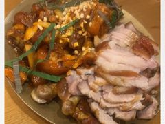 -Myth猪蹄(明洞店)