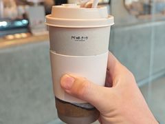 -阿嬷手作(南宁百盛印象城店)