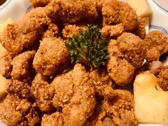 -林四喜·闽南传家菜(鼓浪屿店)