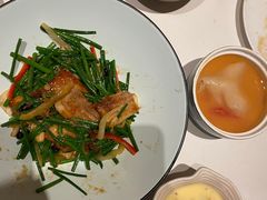 -潮上潮(南中环店)