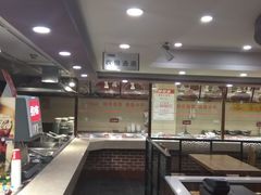 -顺旺基大厨现炒(凯德店)