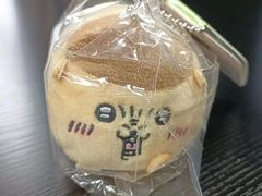 -乐唐潮玩·谷子·一番赏·手办