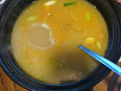 -富正毅三下锅连锁(三店)