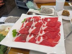-聚宝源(牛街创始店)
