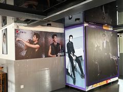 -棣爸油炸(张公桥店)