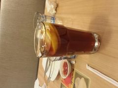 android_upload_pic-必胜客(上海新南方商城PH店)