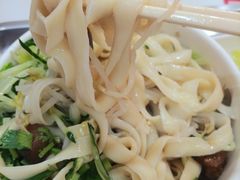 -杏园餐厅(西四北大街店)