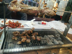 android_upload_pic-食知味(栖山路店)