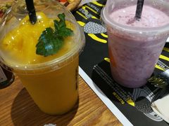 -乐凯撒披萨(喜荟城店)