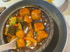 -阿毛饭店首店·宁波老字号(文化广场店)