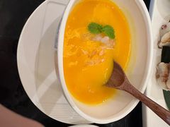 -广交会威斯汀酒店