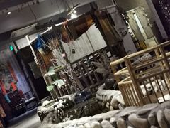 -馬蘭花開(车站大道店)