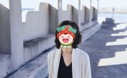 -M+hair salon专业造型沙龙