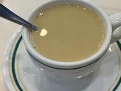 -華歡冰室-WahFoon(吉大店)