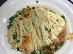 -十面春风·江南面馆(崇宁路店)