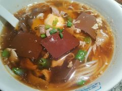 -湘下佬·老长沙吃货铺(顺成·大融城店)