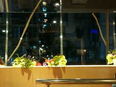 -仙踪林(江南西店)