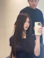 -VIM Hair Salon