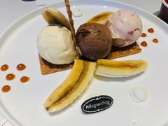 -哈根达斯(虹口店)