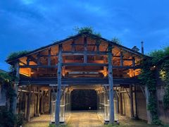 -景德镇陶阳里历史文化旅游区