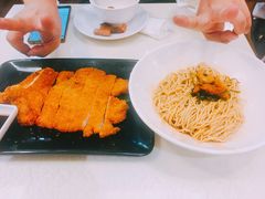 -南八仙·老上海味道(南京东路店)