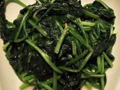 -刀板香·安徽菜(国购IFC店)