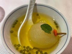 -熙瓏里(万科店)