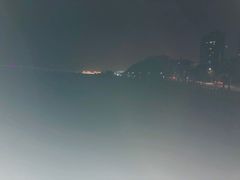 -冯姐生蚝(迎宾广场店)