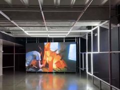 -现代汽车文化中心 Hyundai Motorstudio Beijing