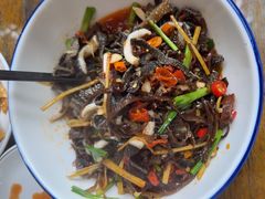 -衡厨·衡阳土菜(中南店)