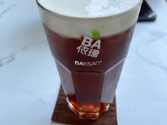 -813芭依珊 BAESAn(皇冠十畝地店)