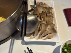 -焯牛潮汕牛肉火锅(云峰街创始店)