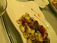 -丰谷酒家(鹏瑞利季华广场店)