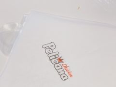 -Pelicana百利家炸鸡(江南西名店城店)