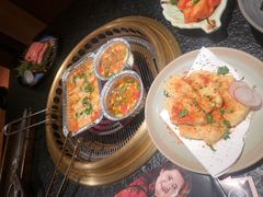 -牛家酒场(7mall店)