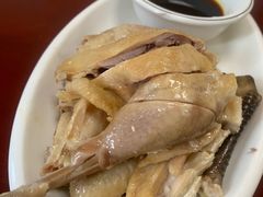 -阿三饭店(西霞路店)