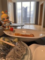 -金鹰国际月子中心(新街口店)