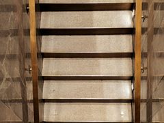 -星巴克臻选(南京艾尚天地店)