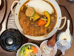 -ITARU食堂·定食料理(西丽店)
