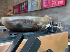 -星巴克臻选(深圳卓悦中心店)