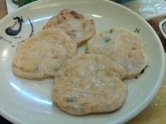 android_upload_pic-青瓦餐厅·生鱼片·韩园烤肉(西塔店)