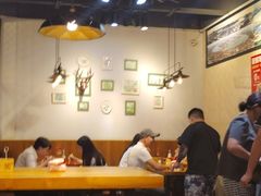 -胜香旺·老柳州螺蛳粉(南百店)