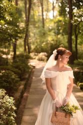 -巴黎经典婚纱摄影PARISSIC