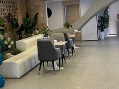 -合和大唐足道·泰式·SPA (凤城五路店)