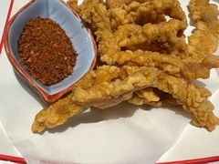 -靓蛙馆