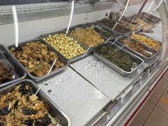 -北京稻香村(花市店)