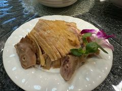 -宋都禾源·灌汤包子(汉兴路直营店)