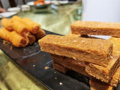 -良师门滨海人家·海鲜·家常菜(滨海城店)
